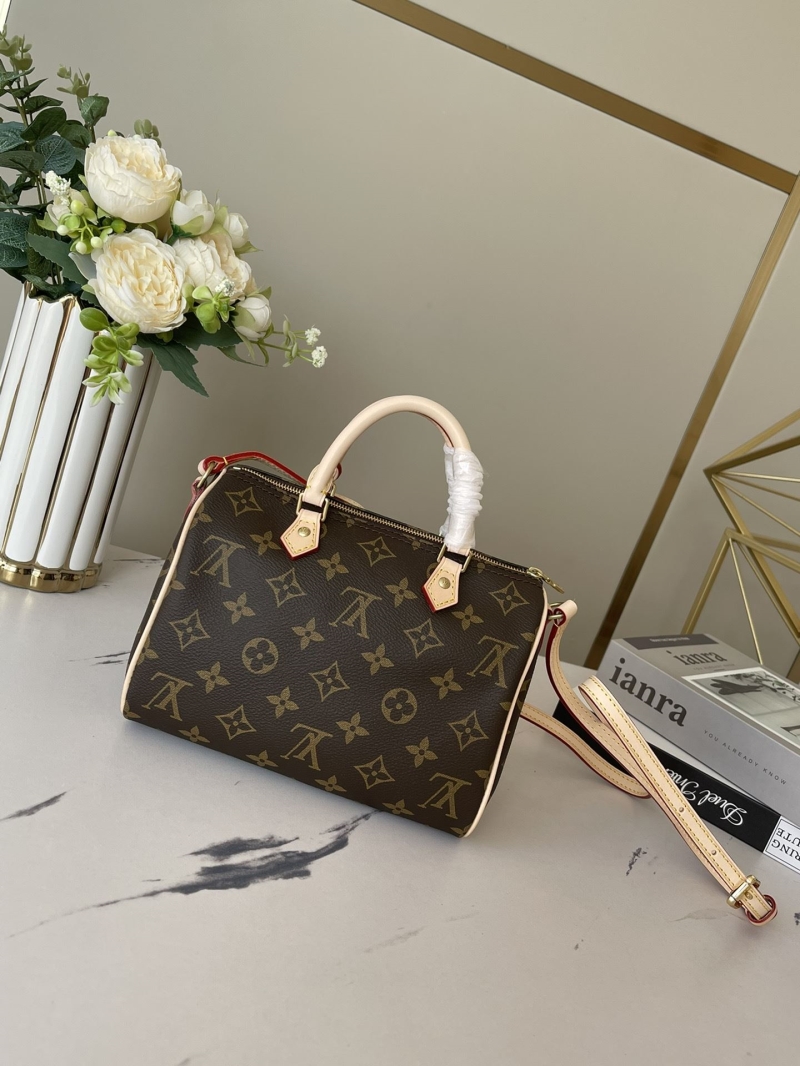 LV Speedy Bags